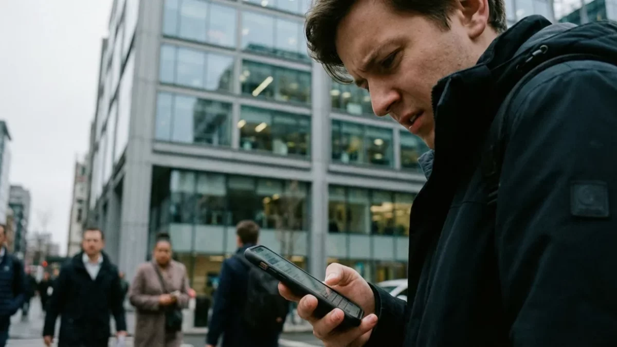 X perde download: il rebranding da Twitter confonde gli utenti nell'App Store.