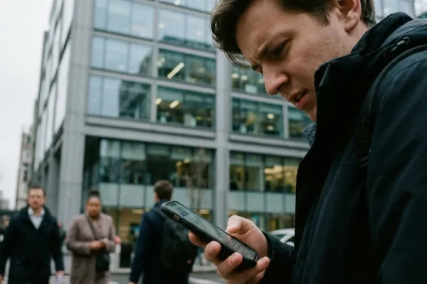 X perde download: il rebranding da Twitter confonde gli utenti nell'App Store.