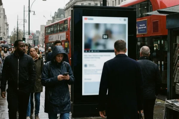 YouTube: Google rende di default l'esclusione annunci da contenuti potenzialmente offensivi.