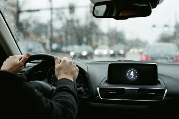 Addio alle mappe, benvenuto all'assistente digitale: come Google sta rivoluzionando la guida