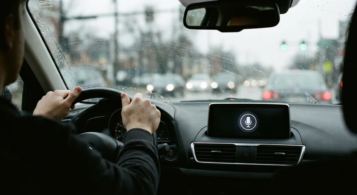 Addio alle mappe, benvenuto all'assistente digitale: come Google sta rivoluzionando la guida