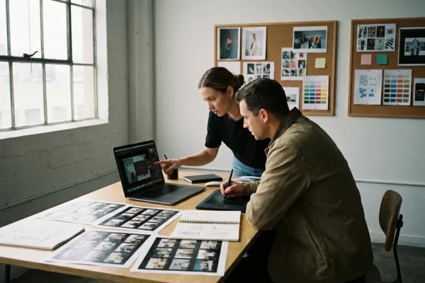 Adobe Firefly ha aperto i modelli personalizzati a tutti.