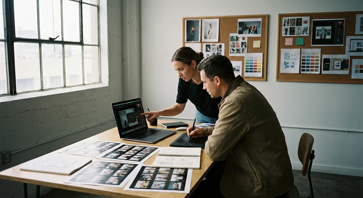 Adobe Firefly ha aperto i modelli personalizzati a tutti.