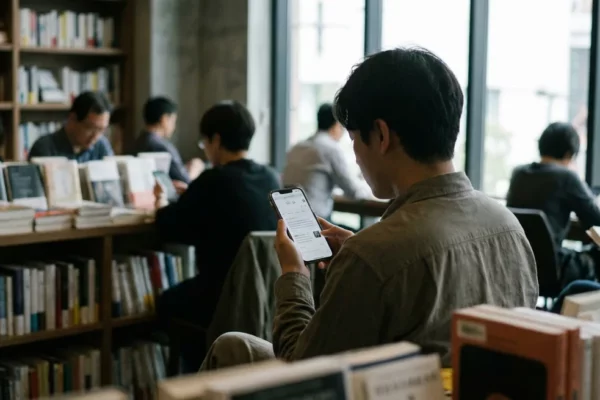 AI Overviews e Discover: come Google sta soffocando il web aperto