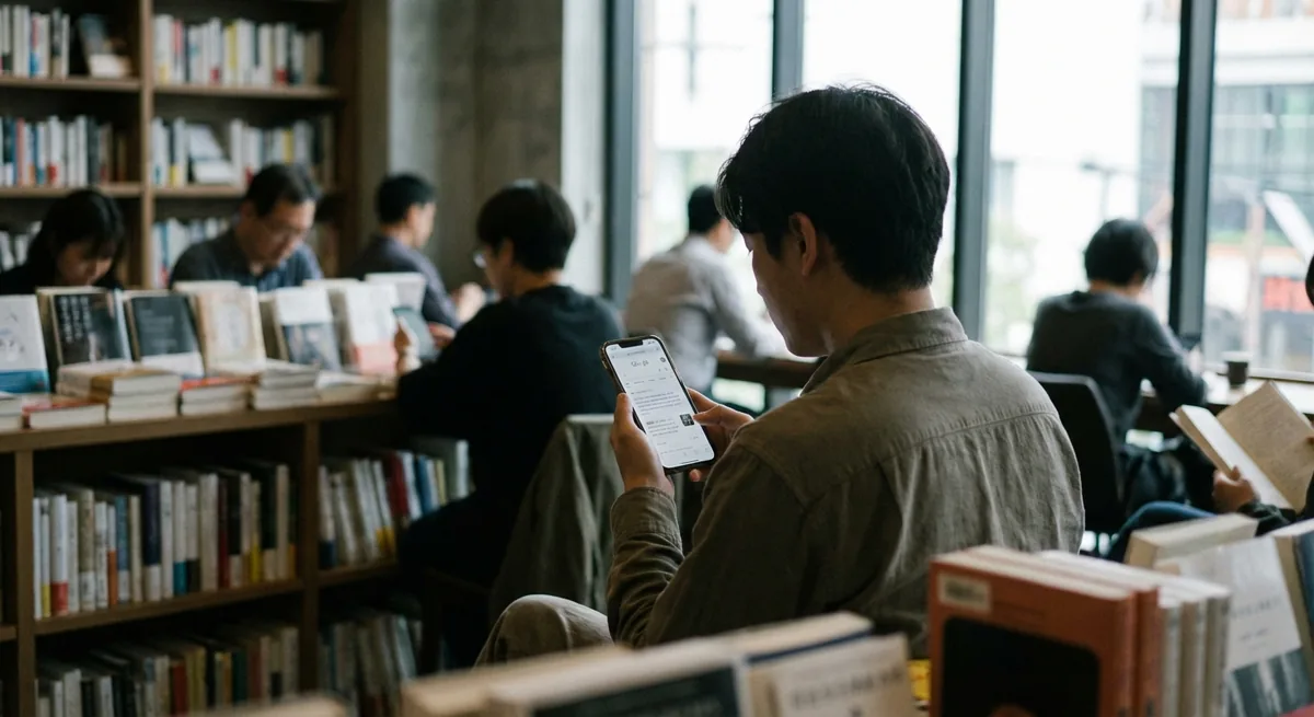 AI Overviews e Discover: come Google sta soffocando il web aperto