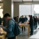 Apple a 599 dollari: l’accessibilità che nasconde il controllo