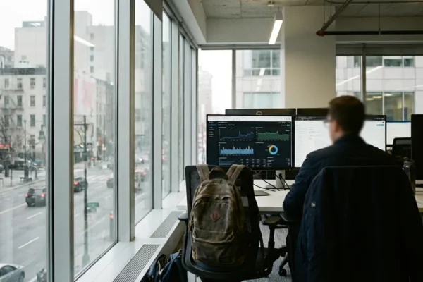 Apple Ads promette rilevanza, ma vince chi offre di più: i numeri che smontano la narrativa ufficiale