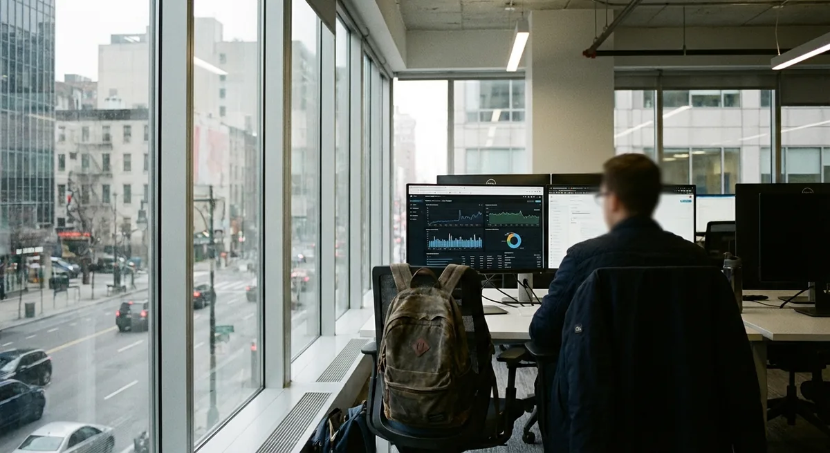 Apple Ads promette rilevanza, ma vince chi offre di più: i numeri che smontano la narrativa ufficiale