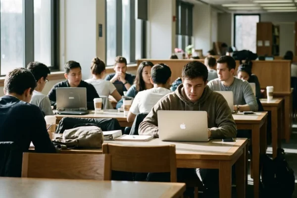 Apple gioca in difesa di Microsoft: con il MacBook Neo a 599 dollari punta al cuore del mercato entry-level