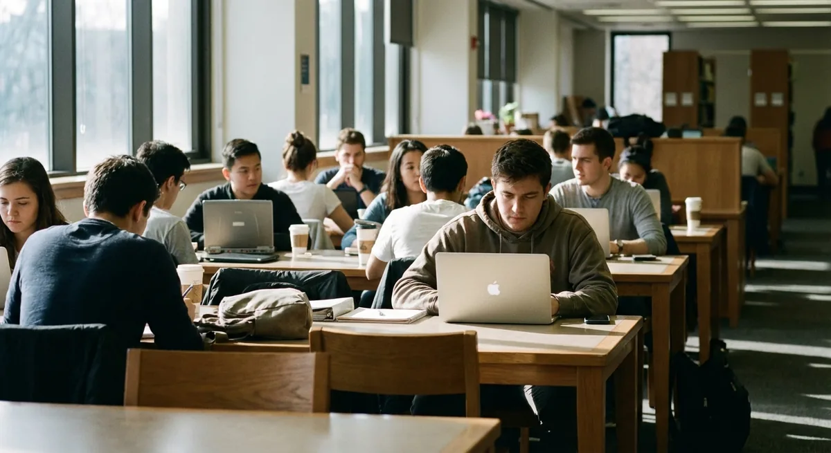 Apple gioca in difesa di Microsoft: con il MacBook Neo a 599 dollari punta al cuore del mercato entry-level