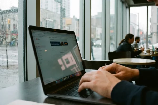 ChatGPT ha iniziato a mostrare annunci