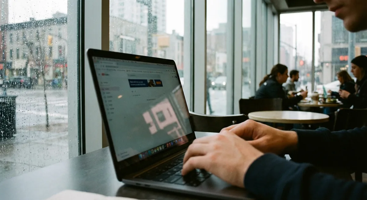 ChatGPT ha iniziato a mostrare annunci