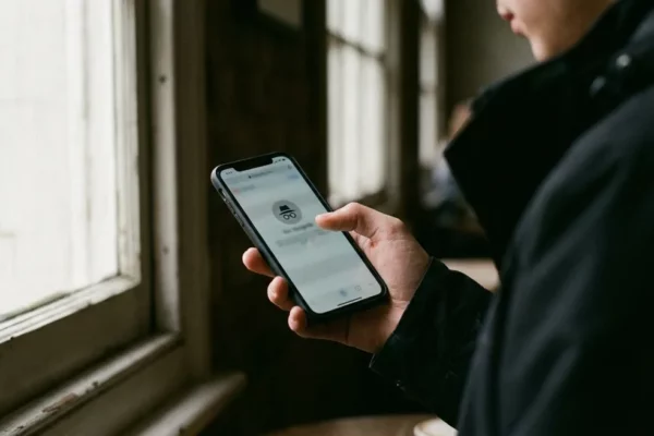 Chrome per iOS testa il blocco biometrico per le schede Incognito