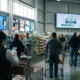 Costco ha scelto un partner per gli annunci online
