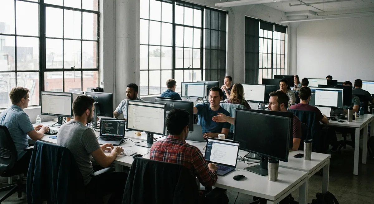 Coveo ha integrato il linguaggio naturale nel motore di ricerca