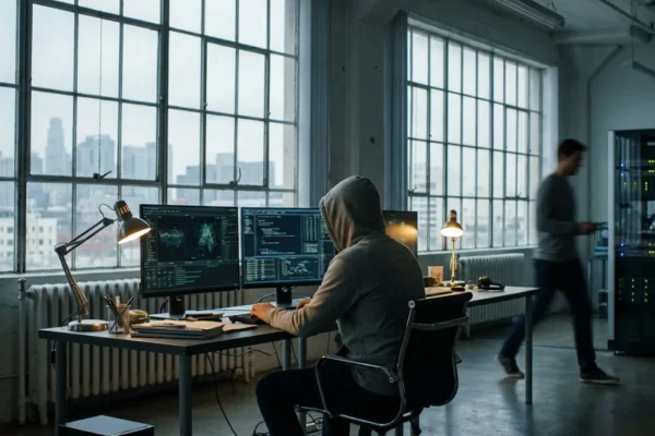 DeepMind e OpenAI hanno scelto strade diverse.