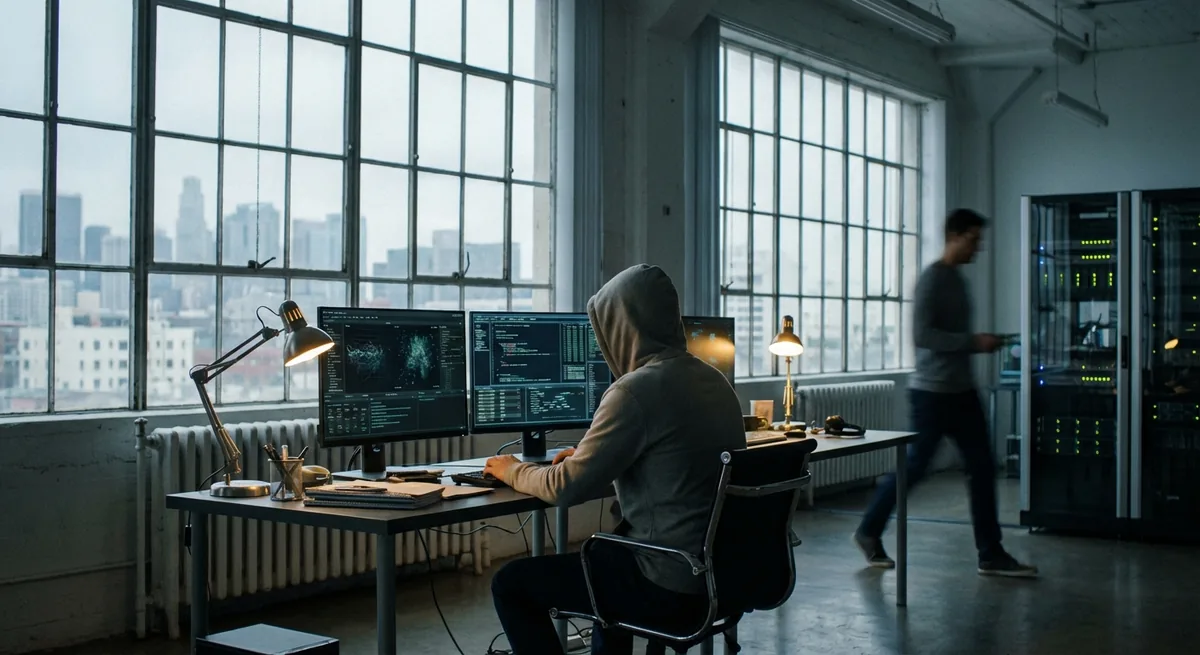 DeepMind e OpenAI hanno scelto strade diverse.