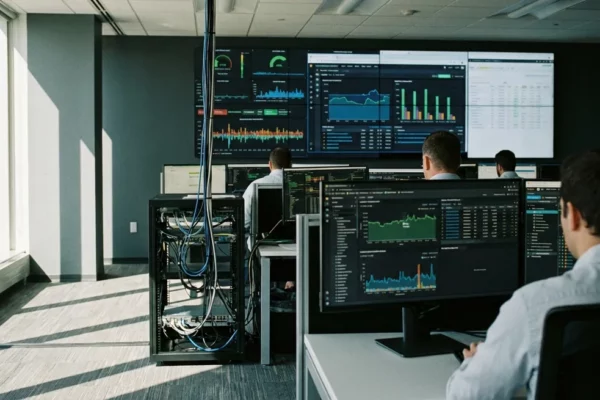 FreeWheel ha collegato gli agenti AI direttamente alle aste pubblicitarie