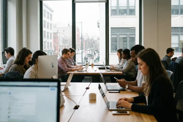 Gemini 3.1 Flash-Lite: la scommessa di Google sulla velocità a basso costo