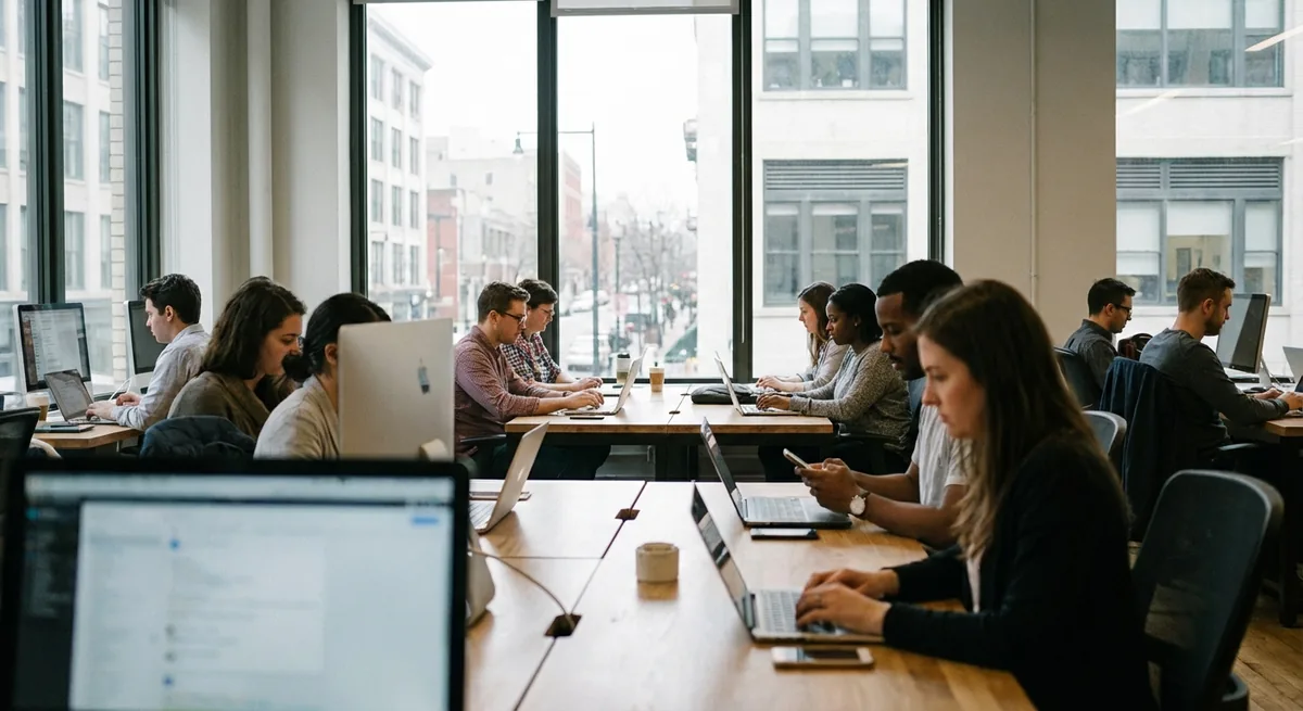 Gemini 3.1 Flash-Lite: la scommessa di Google sulla velocità a basso costo