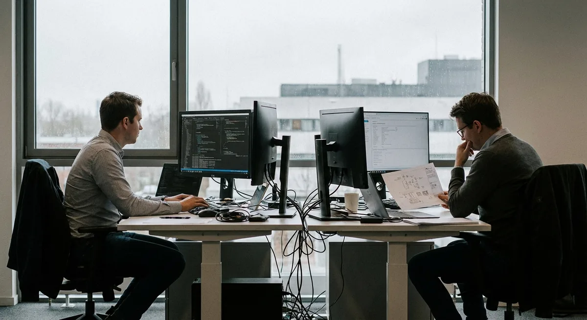 Gli agenti AI più efficienti sono anche i meno sicuri