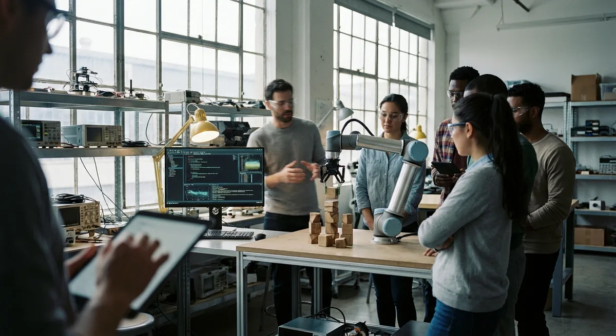 Gli agenti IA hanno imparato a manipolare