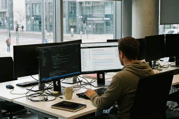 Google DeepMind ha risolto un problema strutturale degli agenti di codifica