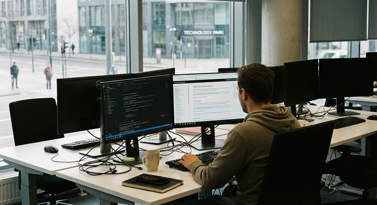 Google DeepMind ha risolto un problema strutturale degli agenti di codifica