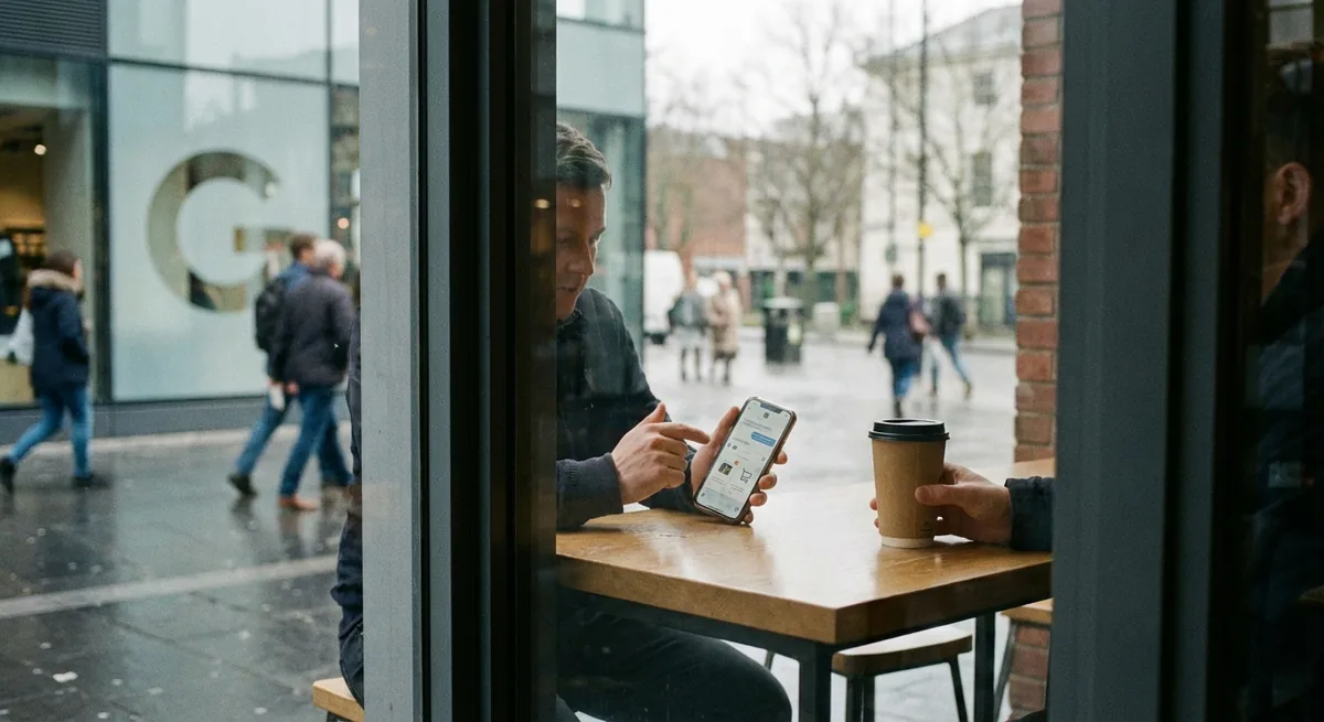 Google ha aggiornato il protocollo per gli acquisti con l'AI