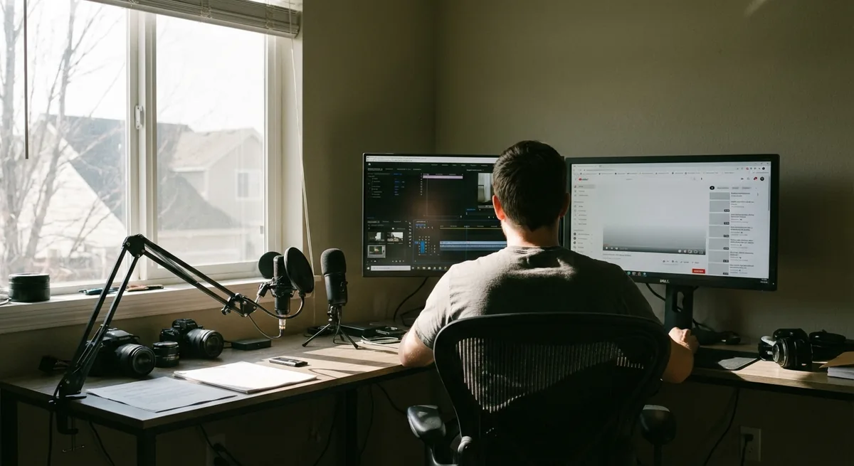 Google ha cambiato il modo di fare pubblicità su YouTube