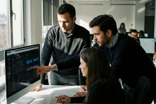 Google ha cambiato le regole per le agenzie