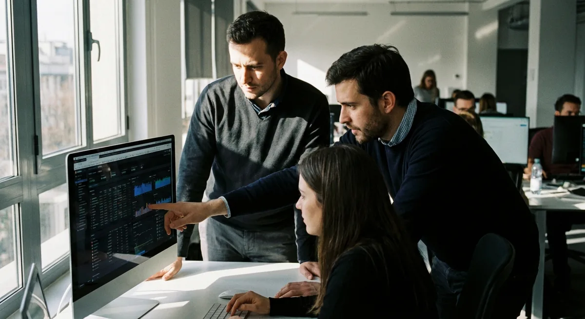 Google ha cambiato le regole per le agenzie