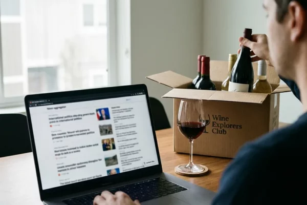 Google ha chiuso una porta e ne ha aperta un’altra