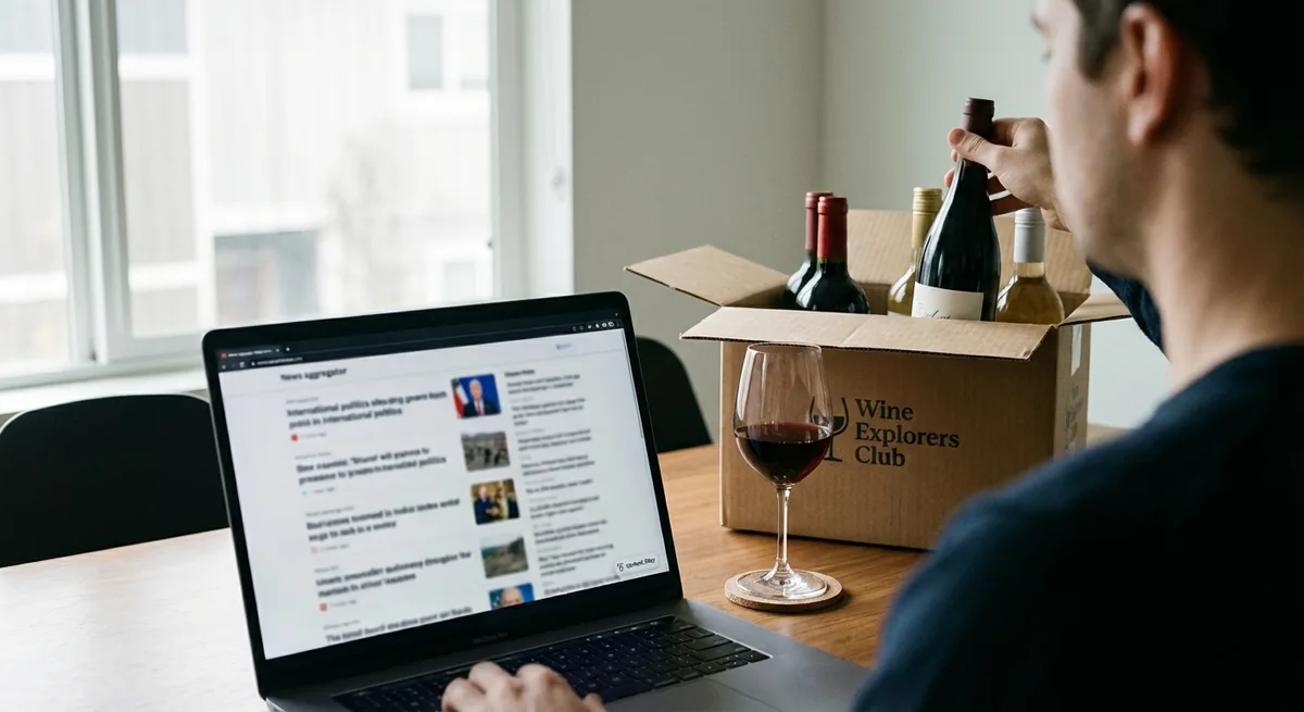 Google ha chiuso una porta e ne ha aperta un’altra