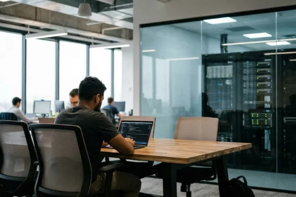 Google ha dato ai suoi AI una memoria.