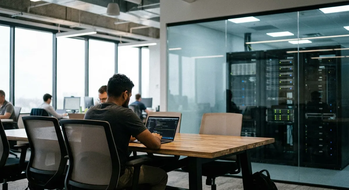 Google ha dato ai suoi AI una memoria.