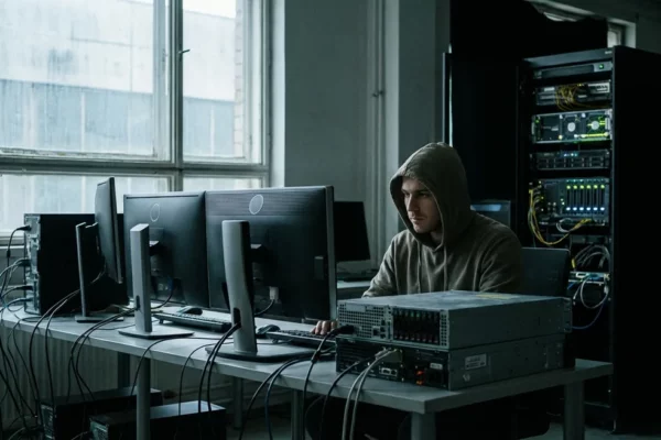 Google ha fissato una scadenza per la sicurezza delle criptovalute.