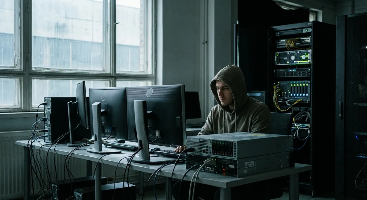 Google ha fissato una scadenza per la sicurezza delle criptovalute.