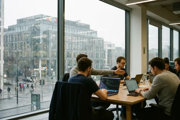 Google ha introdotto un limite di spesa per l'API Gemini