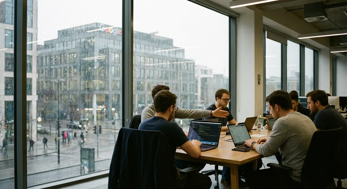 Google ha introdotto un limite di spesa per l'API Gemini