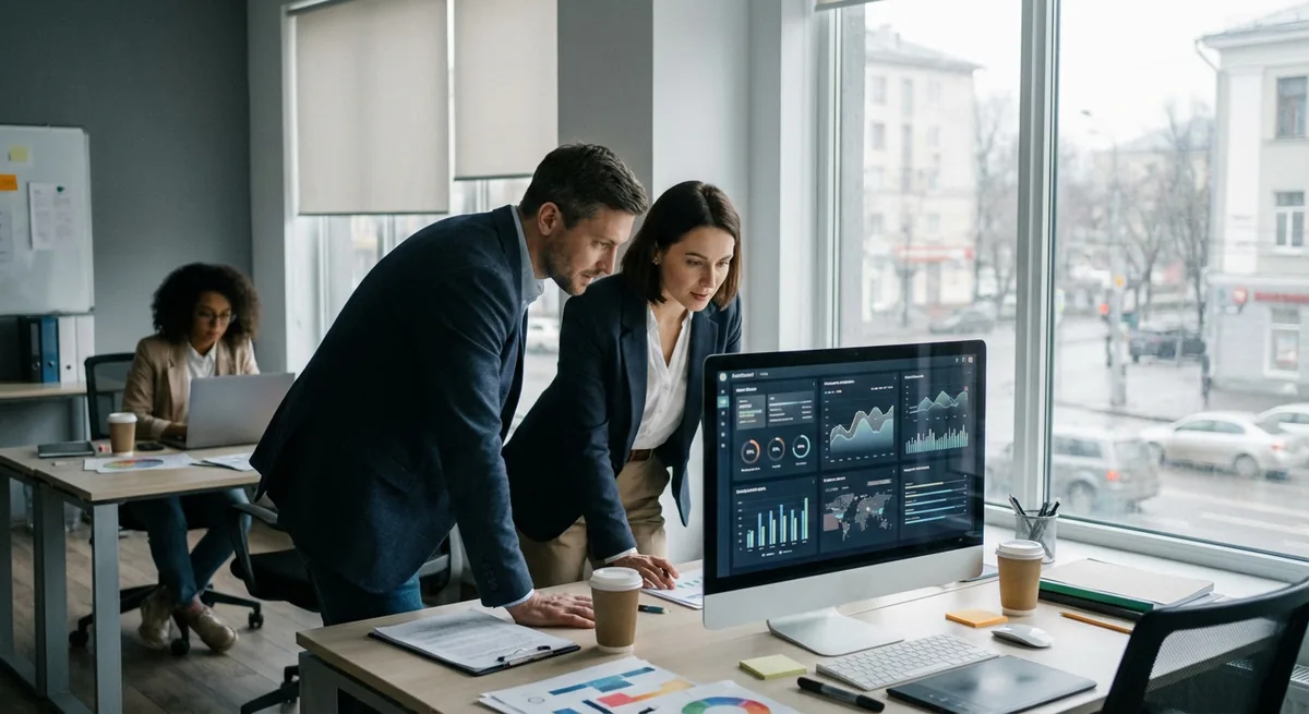 Google ha lanciato uno strumento che le agenzie chiedevano da anni