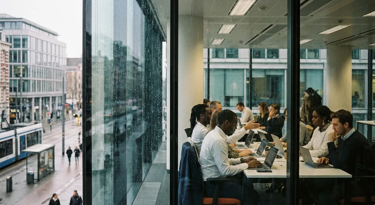 Google ha reso gli aggiornamenti dell'API mensili