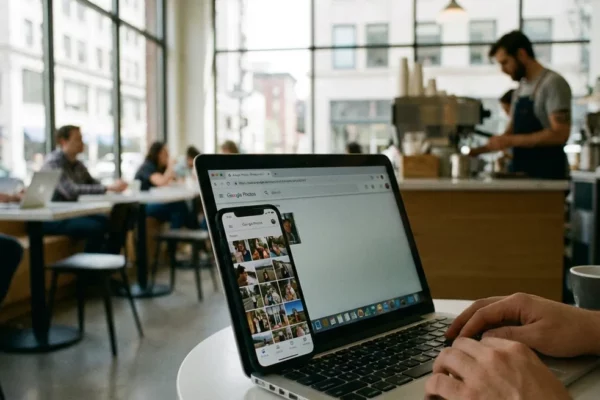 Google ha reso gratuita una funzionalità chiave di Gemini