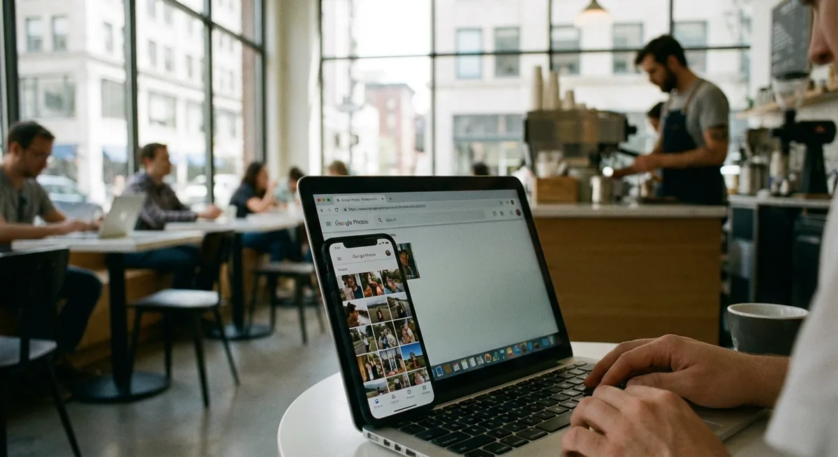 Google ha reso gratuita una funzionalità chiave di Gemini