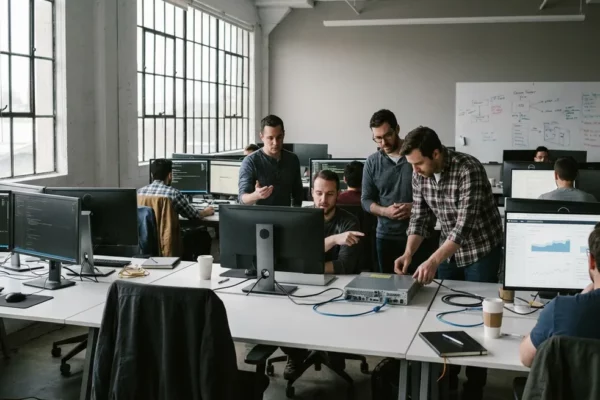 Google inverte la rotta: con Gemini 3.1 Flash-Lite l'intelligenza artificiale punta su velocità e prezzo, non solo sulla potenza