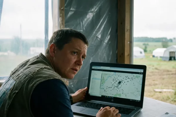 Google legge le notizie per salvare vite. Ma se solo 6 eventi su 10 sono corretti, basta davvero?