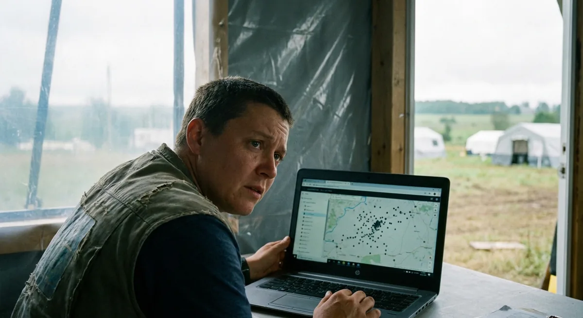 Google legge le notizie per salvare vite. Ma se solo 6 eventi su 10 sono corretti, basta davvero?