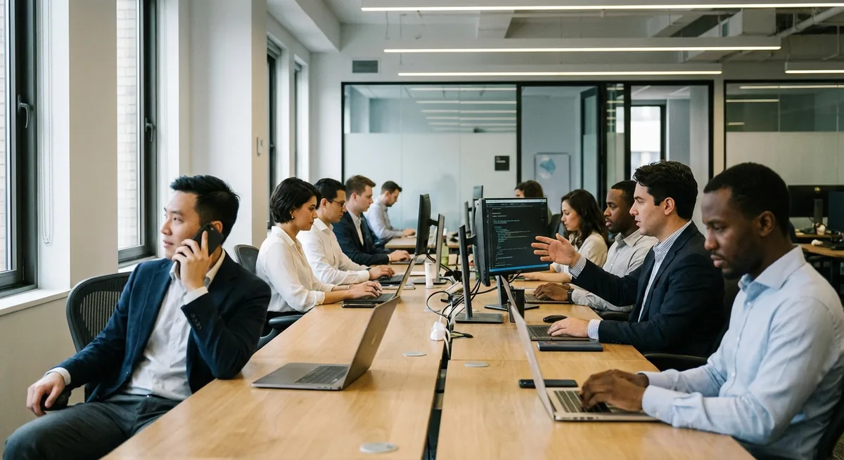 Google limita la sua AI personale a chi ha un account privato