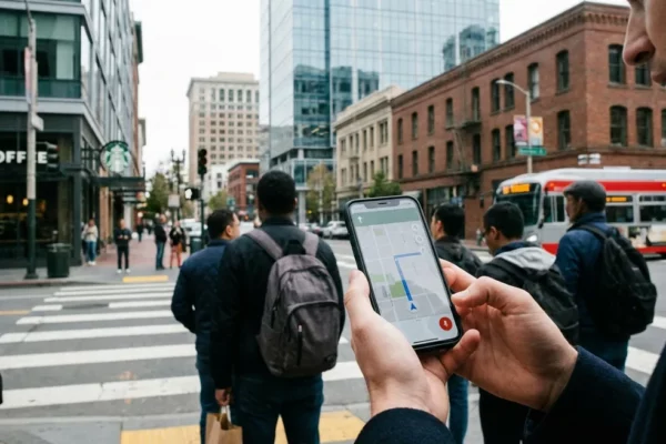 Google Maps diventa conversazionale: Ask Maps e Immersive Navigation riscrivono le regole della localizzazione