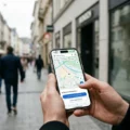 Google Maps si reinventa con l'IA, ma tace sulle pubblicità nelle raccomandazioni